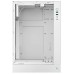 DEEPCOOL CH170 PLUS White